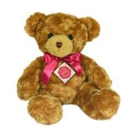 teddy hermann teddy gold 35 cm