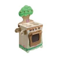 Teamson Enchanted Forest Cooker