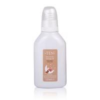 Ten Baby Massage Oil 125ml