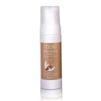 Ten Baby Cleansing Foam 150ml