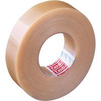 tesafilm 57376 packing tape transparenet 15mm x 33m