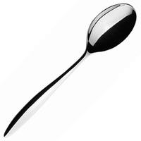 teardrop 180 cutlery table spoons pack of 12