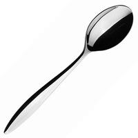 Teardrop 18/0 Cutlery Tea Spoons (Pack of 12)