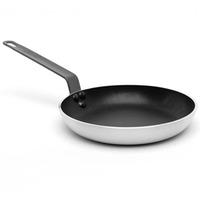 Teflon Plus Frypan 20cm (Single)