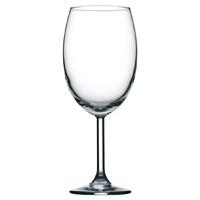 Teardrops Wine Glasses 330ml Pack of 24