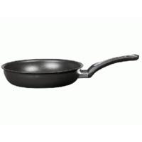 Tefal Privilege 20cm Frypan