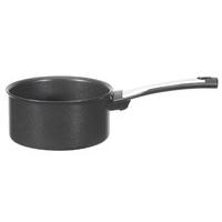 Tefal Talent Induction 20cm 2.9L Non-Stick Saucepan