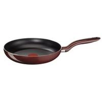 Tefal Bienvenue 24cm Frypan