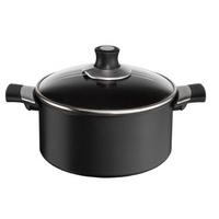 tefal talent stew pan 24cm with lid