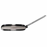 Tefal Le Traditions Grill Pan 3603502