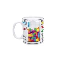 Tetris - Epic Fail 320ml Mug (abymug202)