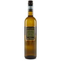 Terre di Monteforte Soave Classico - Case of 6