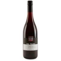 Te Taha Martinborough Pinot Noir - Case of 6