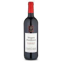 terres de moraines madiran case of 6