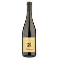 Terre di Monteforte Versante\' Rosso Verona - Case of 6