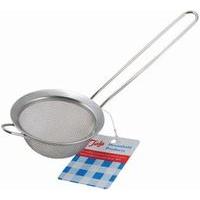 Tea Strainer