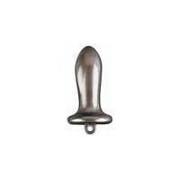 Teat Stoppers