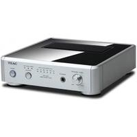 teac ud h01 high quality digital to analogue converter