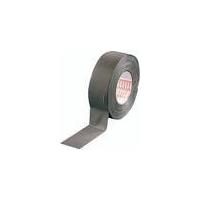 tesa claw tape 50m westfalia