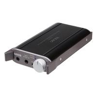 TEAC HA-P50 Portable Headphone Amplifier / DAC