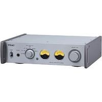 Teac AI-501DA Silver Integrated Amplifier