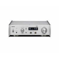 teac ud 503 silver dac digital to analogue converter