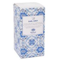 Tea Discoveries Earl Grey Teabags