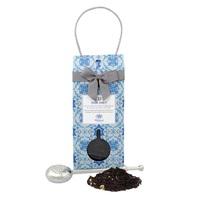 Tea Discoveries Earl Grey Pouch & Infuser