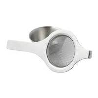 Tea Strainer Set