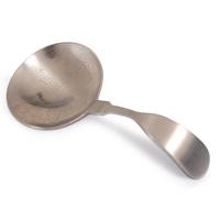 tea caddy spoon