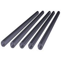 Techcard Split Axle Diameter 5x2
