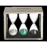 Tea Timer