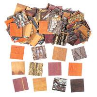 Terrific Tree Mosaics (Pack of 2...