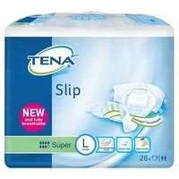 Tena Slip Pants Super Large