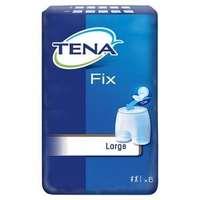 Tena Fix Pants Large