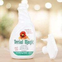 Terial Magic Fabric Spray 365055