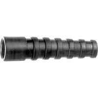Telegärtner B00081A1272 Strain Reliefs G1RG-58C/U G41 0.6/2.8-4.7 ...
