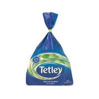 Tetley Tea Bags Two Cup 1 x Bag of 275 1801A