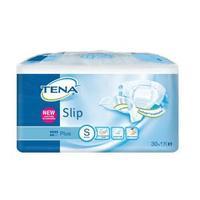 tena pants slip plus small pack of 90 p09030