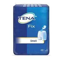 TENA Fix Small Pants 1 x Pack of 5 P07277