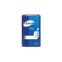 TENA Fix XLarge Pants 1 x Pack of 5 P07280