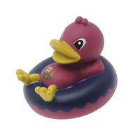 Team Rubber Duck