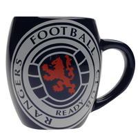 team tea tub mug