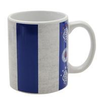 team rfc broxy mug