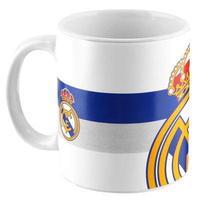 Team Football Mug