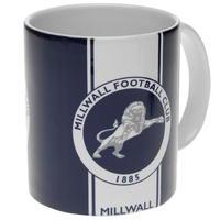 team football mug