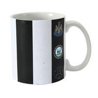 Team Club Magpie Mug