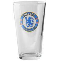 Team Football Tumbler Glass