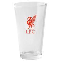 team football tumbler glass