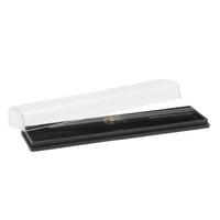Team Elite Pen